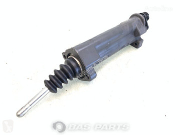 DAF