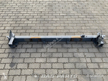 Cabine / carrosserie DAF