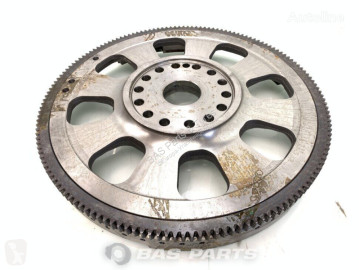 Moteur Volvo