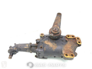 Boîtier de direction DAF