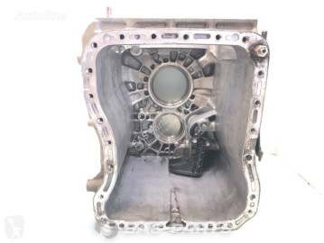 Embrayage Volvo