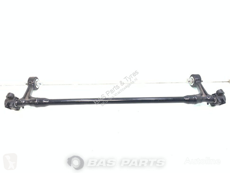 Pièces poids lourds DAF Stabilisator pour camion