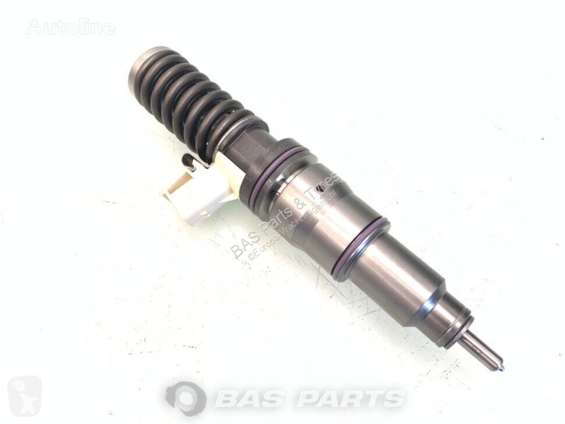 Reservdelar lastbilar Volvo Injecteur...