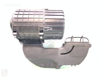 Moteur DAF