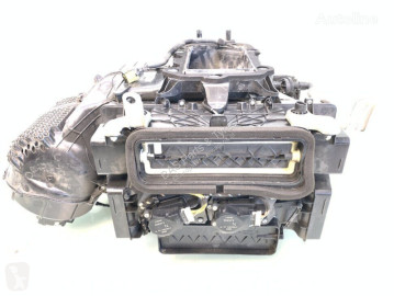 Chauffage / ventilation Volvo