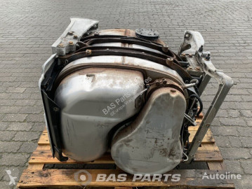 Motor Renault