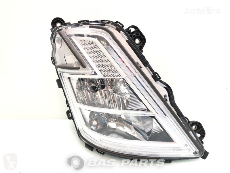 Vrachtwagenonderdelen Volvo Phare Koplamp pour...