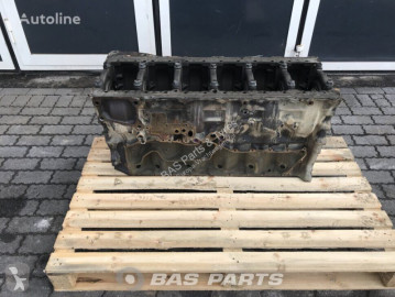 Autres pièces Renault