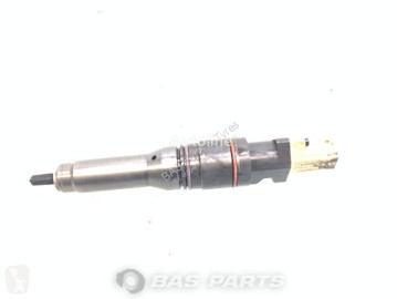 Injector DAF