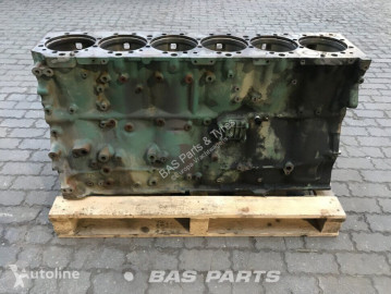 Bloc moteur Volvo