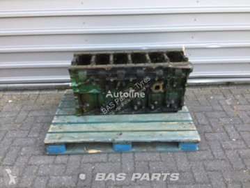 Autres pièces Volvo