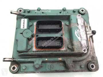 Manöverbox Volvo