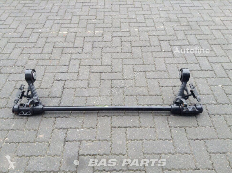 Reservdelar lastbilar Volvo Stabilisatorstang...