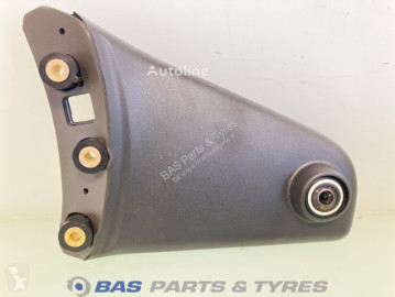 Cabine / carrosserie DAF