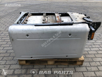 DAF