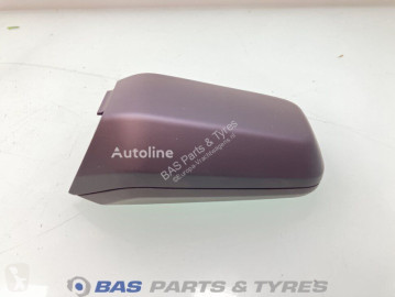 Système électrique Scania