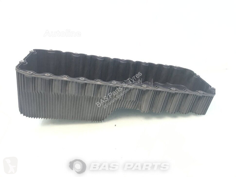 Pièces poids lourds DAF Carterpan pour camion