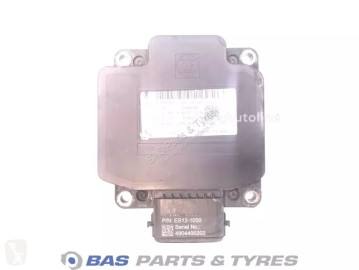 Boîtier de commande DAF