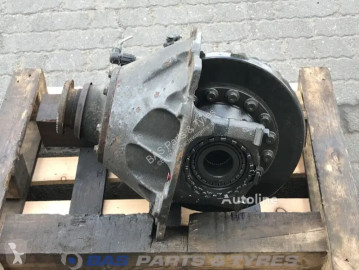 DAF