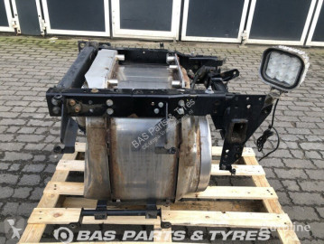 DAF