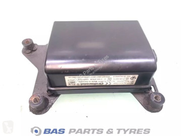 Boîtier de commande DAF