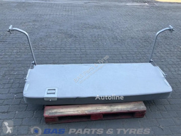 Cabine / carrosserie Renault