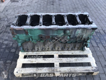 Bloc moteur Volvo