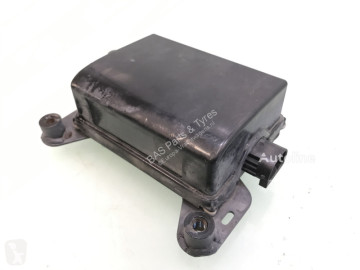 Elsystem DAF