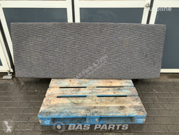 Couchette DAF