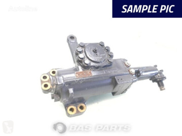 Boîtier de direction DAF neuf