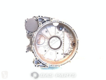 Moteur Renault