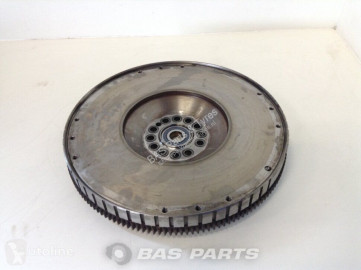 Moteur Volvo