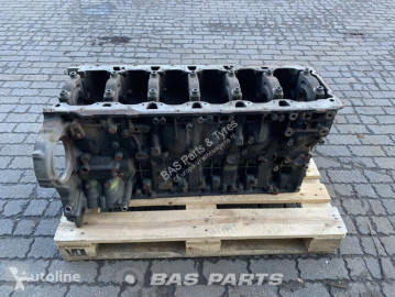 Bloc moteur DAF