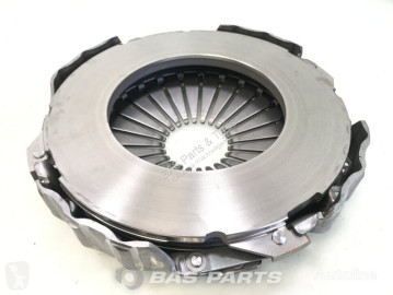 Embrayage DAF