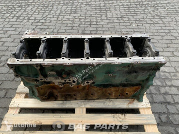 Bloc moteur Volvo