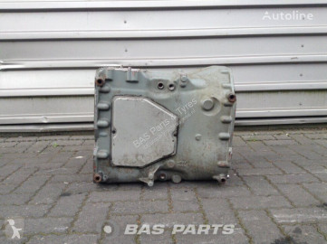 Embrayage Volvo