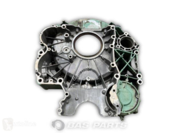 Moteur Volvo