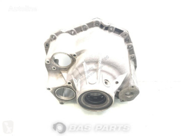 Embrayage Volvo
