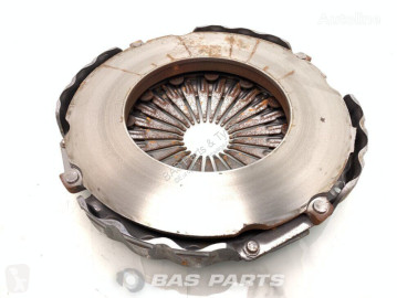 Embrayage DAF