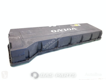 Soupape Volvo