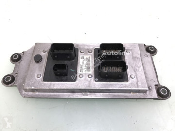 Boîtier de commande Renault