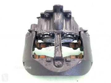 Étrier de frein Renault