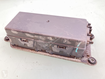 Boîtier de commande Volvo