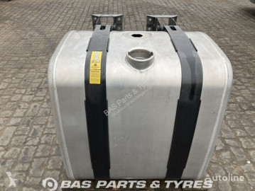Réservoir de carburant Volvo