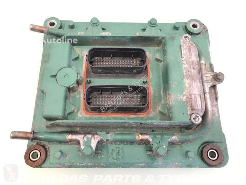 Peças pesados Volvo Unité de commande...