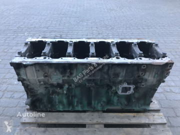 Autres pièces Volvo