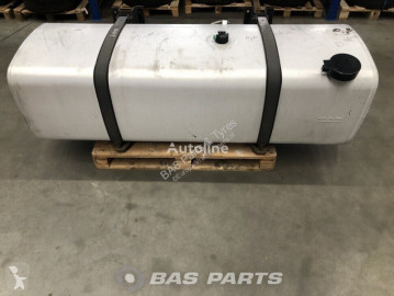 Réservoir de carburant DAF