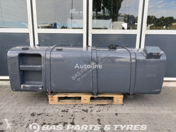 Réservoir de carburant DAF