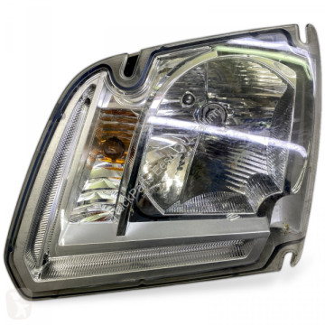Náhradní díly pro kamiony Volvo FE FE (01.13-)