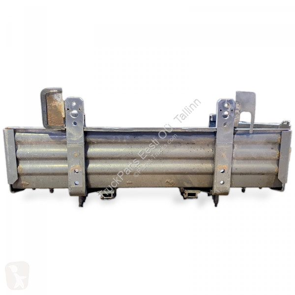 Reservdelar lastbilar Scania R-Series (01.16-)